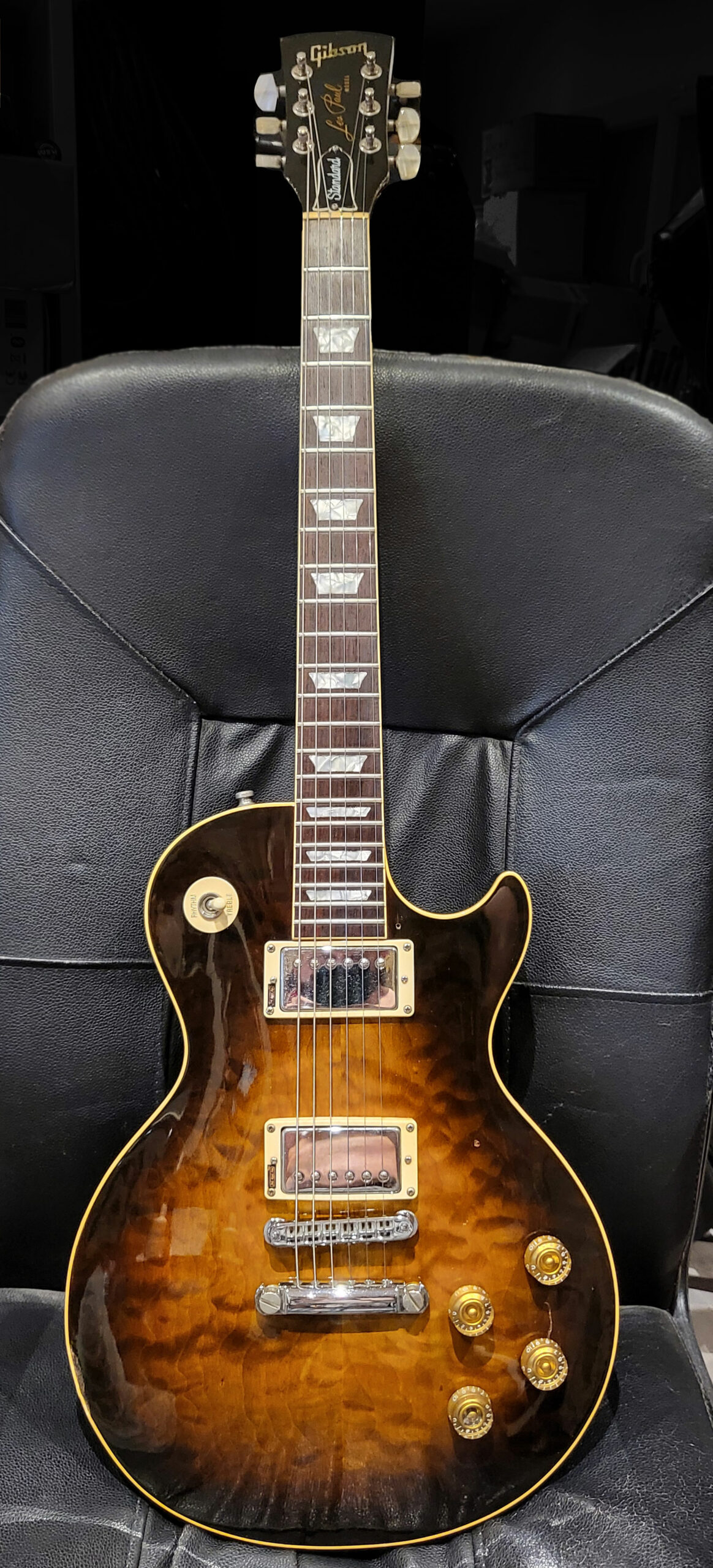 lp_std_85